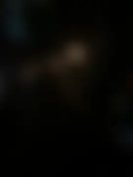 TilaTotti's Webcam Show