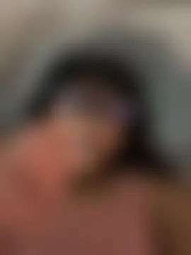 MsNevaeh's Webcam Show