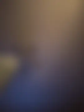 bellywelly69420's Webcam Show