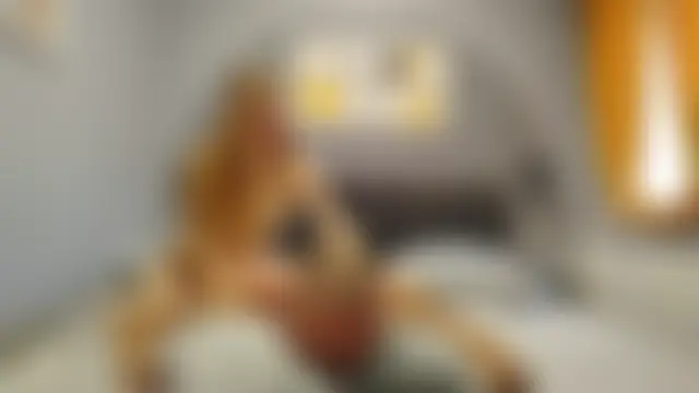 Daisy_Couple's Live Sex Cam Show