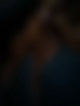 Bigbuttbrooklynn's Webcam Show