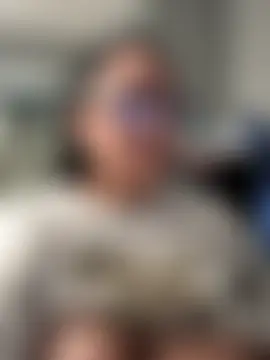 Goddessxxrosexx's Live Sex Cam Show