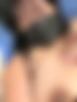 moren_2025's Webcam Show