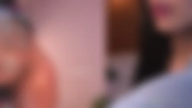 nicdani_1's Webcam Show