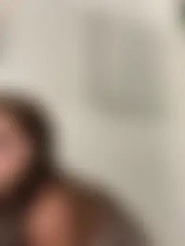 AngelinaTeller's Live Sex Cam Show