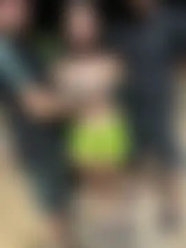 royalgirls_x's Webcam Show