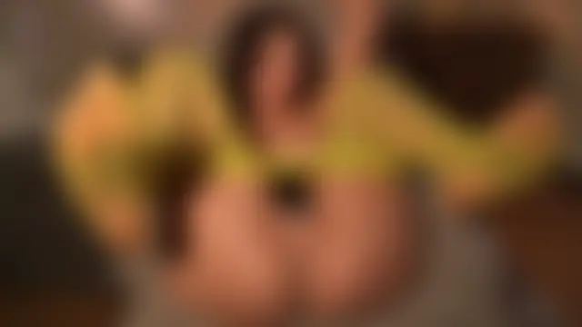 AudreyBarren's Live Sex Cam Show