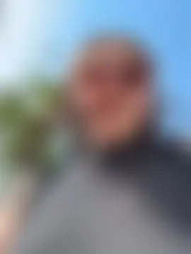 FionaMurr's Live Sex Cam Show