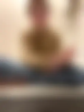 Lassie_Cassie's Live Sex Cam Show