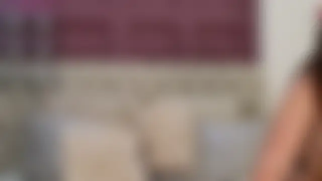 ChloeBlaze's Live Sex Cam Show