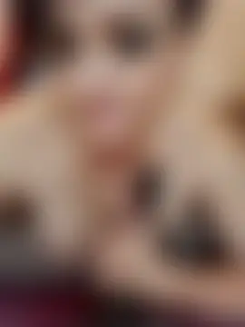 lucillabollente's Live Sex Cam Show