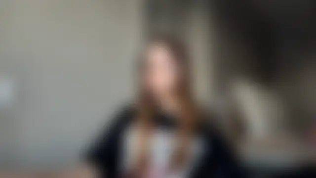 JiDzubak's Live Sex Cam Show