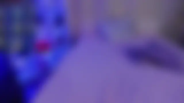 VikkyJane's Live Sex Cam Show