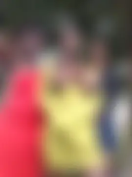 Broan_me's Live Sex Cam Show