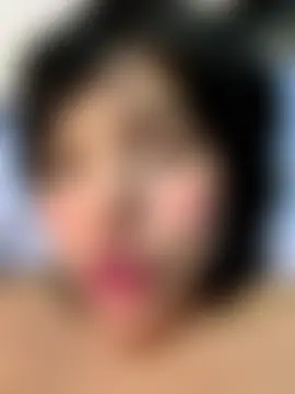 Ada_sienn's Webcam Show