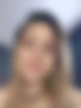 twosex8's Live Sex Cam Show