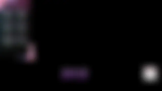 Bonnie_Nunez's Live Sex Cam Show