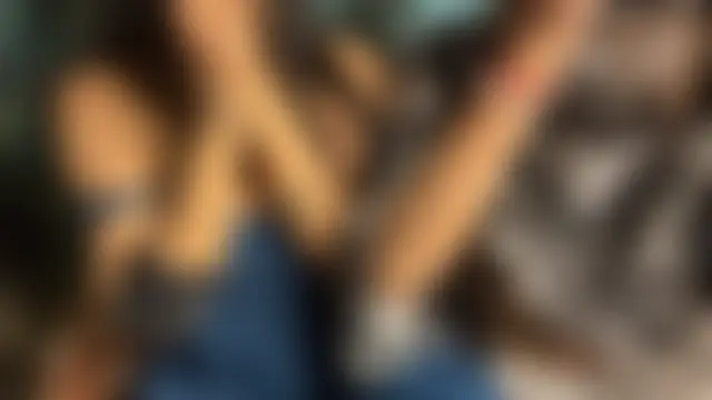 shuhana_'s Webcam Show