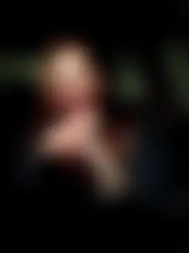 wildyoungNhorny's Live Sex Cam Show