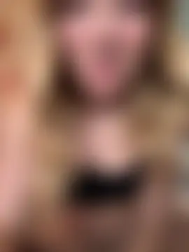 rileylovesyou's Live Sex Cam Show