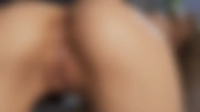 __Miray__'s Live Sex Cam Show