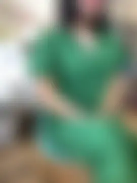 Clinic_Sexy's Live Sex Cam Show