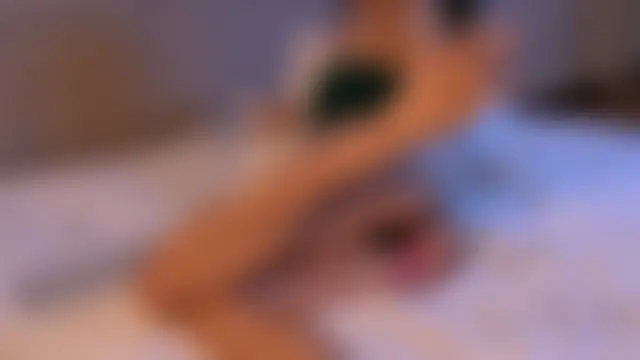 Kathariine's Live Sex Cam Show