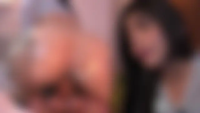 nicdani_1's Webcam Show