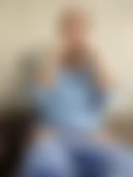 Dark_Angel_22's Live Sex Cam Show