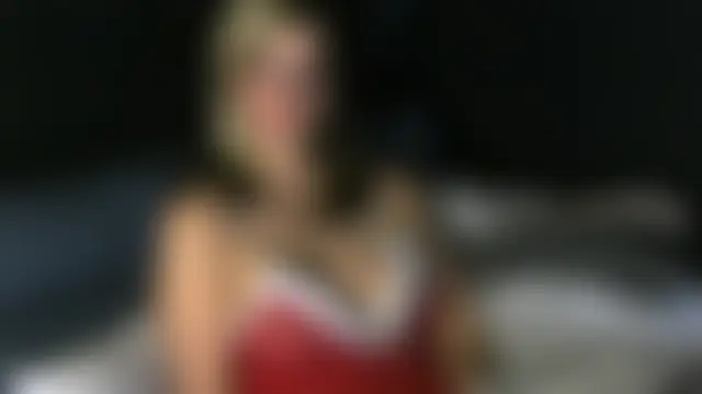 GoddessEvie's Live Sex Cam Show