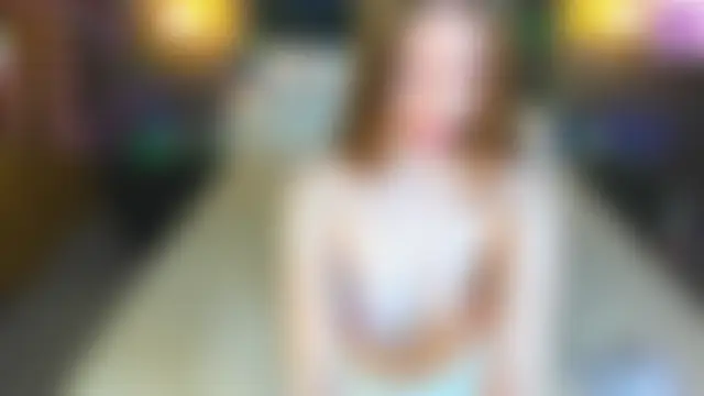 Tessa_Sunn's Live Sex Cam Show