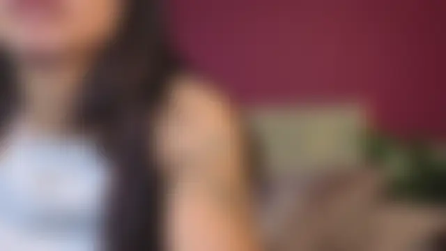 LuxRaen's Live Sex Cam Show