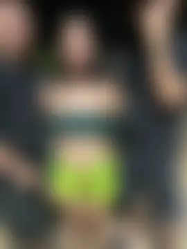 royalgirls_x's Webcam Show