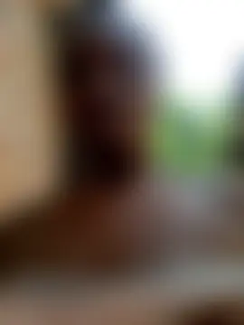 Black_juicy24's Live Sex Cam Show