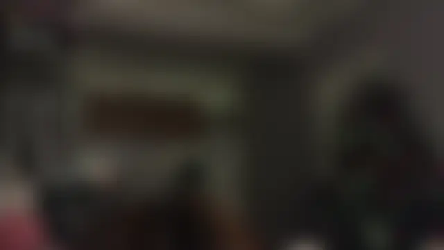 Ella_lee15's Live Sex Cam Show