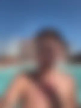 VendiMur's Live Sex Cam Show