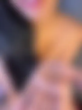 sneha_babe's Live Sex Cam Show