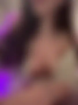 LunaBex's Live Sex Cam Show