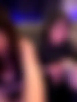 LunaMaeX0's Live Sex Cam Show