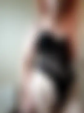 Niudla's Live Sex Cam Show