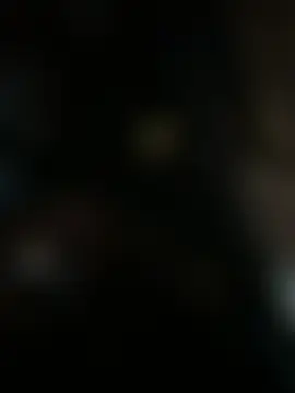 TilaTotti's Live Sex Cam Show