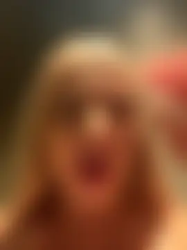 NewLale's Webcam Show