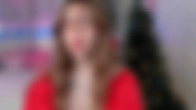 LilyMyerss' Live Sex Cam Show