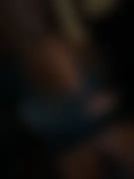 Bigbuttbrooklynn's Live Sex Cam Show