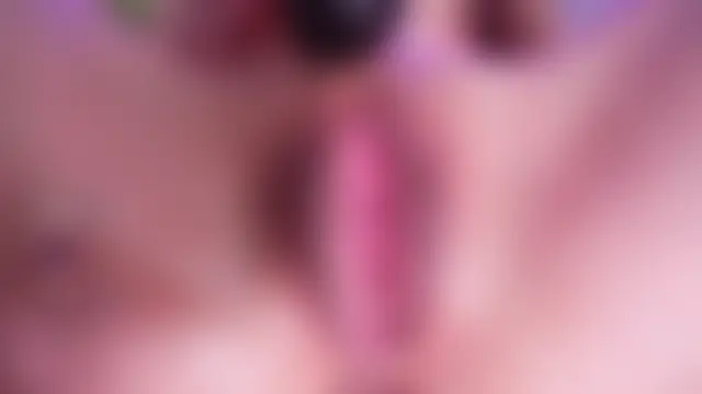 Marry_Cordy's Webcam Show