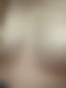 Lisa539's Webcam Show