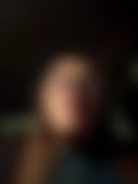 wildyoungNhorny's Webcam Show