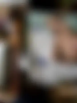 salveny's Live Sex Cam Show