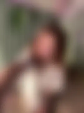 FannyRay's Live Sex Cam Show