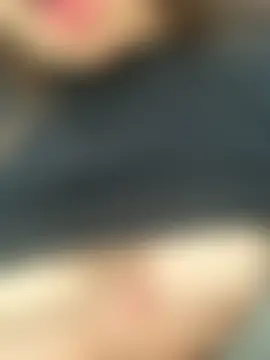 Lisa539's Webcam Show